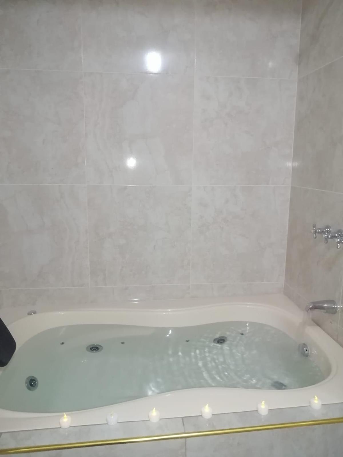 Hotel Incas Suite, Con Aguas Termomedicinales Los Banos del Inca Екстериор снимка